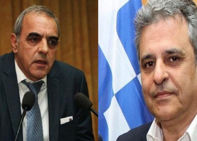 politikh prostasia1