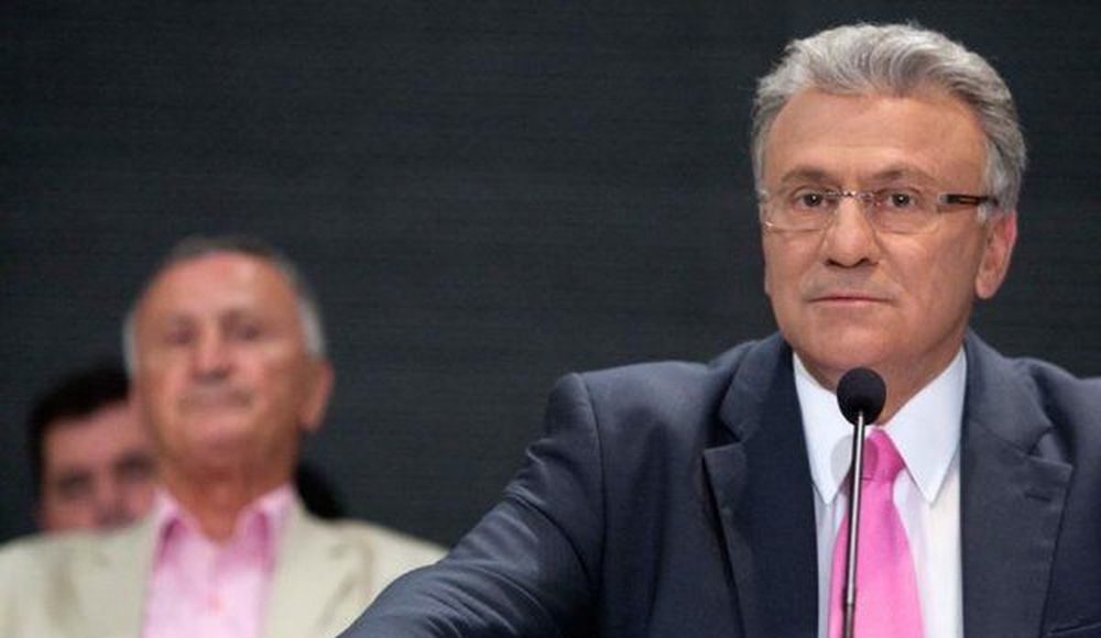 psomiadis_aderfia-1000×580