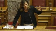 rania antwnopoulou