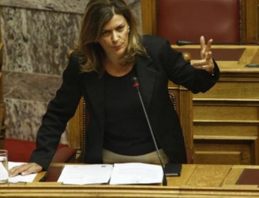 rania antwnopoulou
