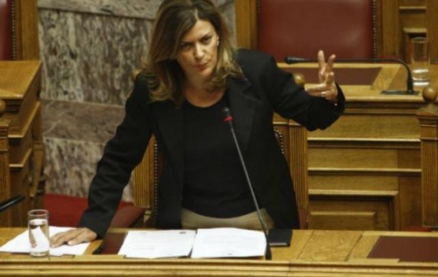 rania antwnopoulou