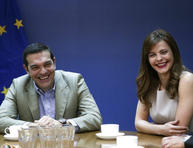 tsipras-axtsioglou