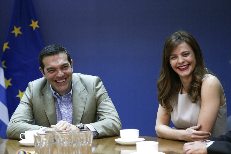 tsipras-axtsioglou