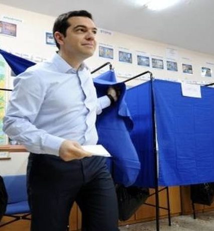 tsipras12