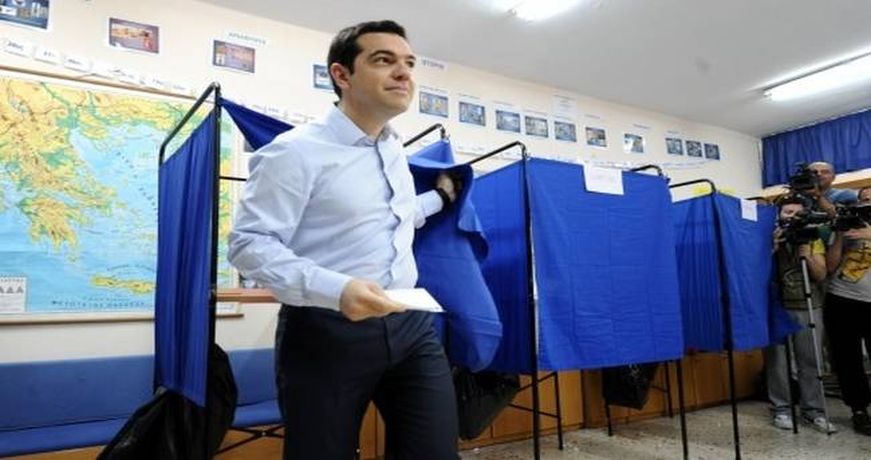 tsipras12