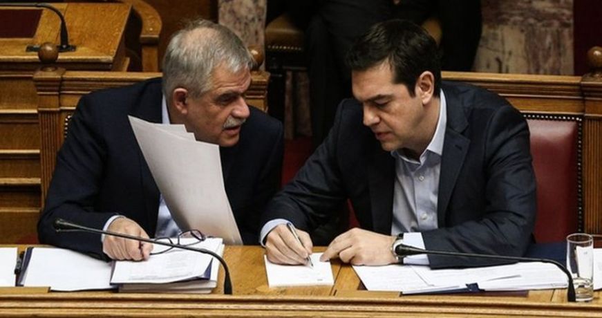 tsipras_toskas1