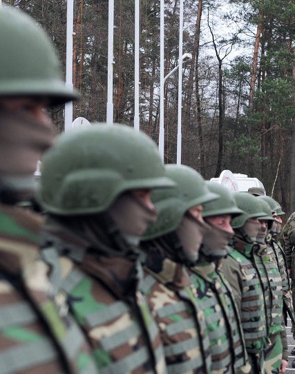 ukraine-army-imerodromos