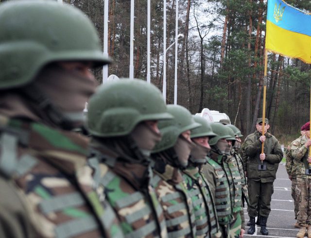 ukraine-army-imerodromos