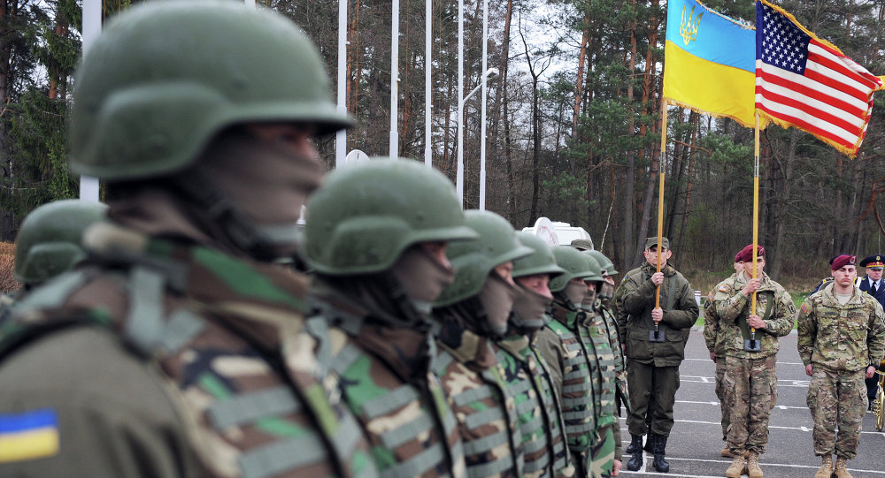 ukraine-army-imerodromos