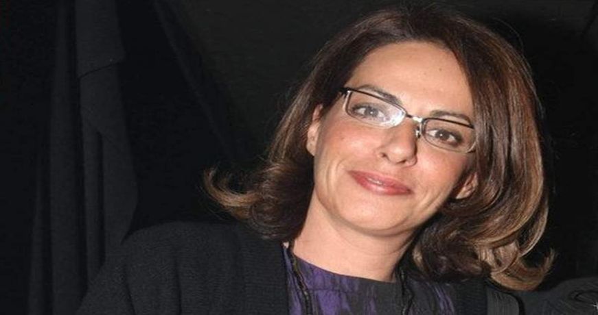 vagianh