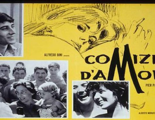 COMITSI