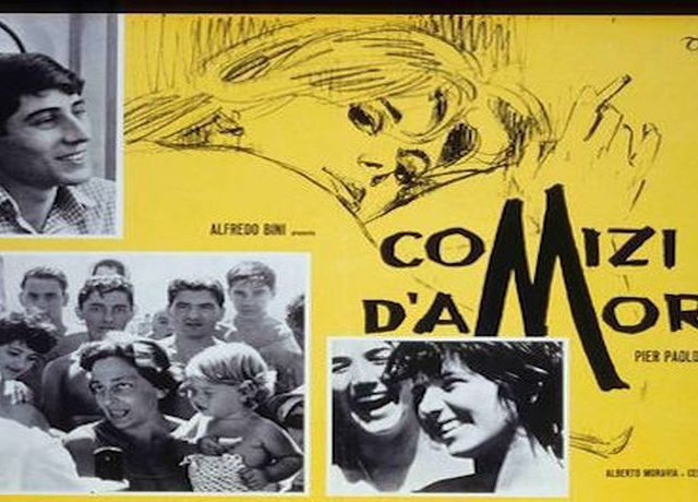 COMITSI