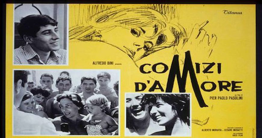 COMITSI