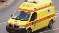 EKAB-IMERODROMOS