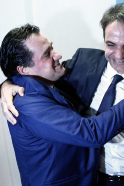 GEORGIADIS-MITSOTAKIS1