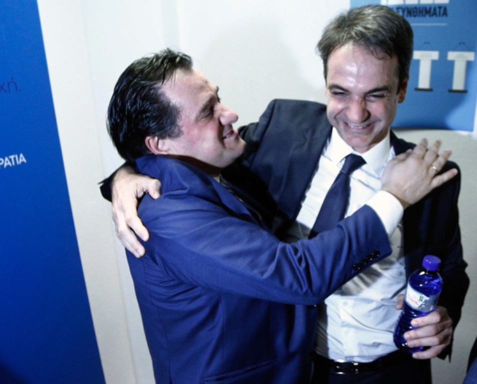 GEORGIADIS-MITSOTAKIS1