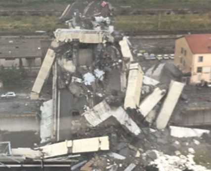 Italy_Bridge_collapse