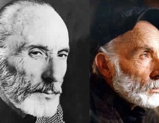 ΚΑΤΡΑΚΗΣ  ΜΑΝΟΣ