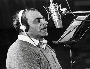 Kazantzidis_1