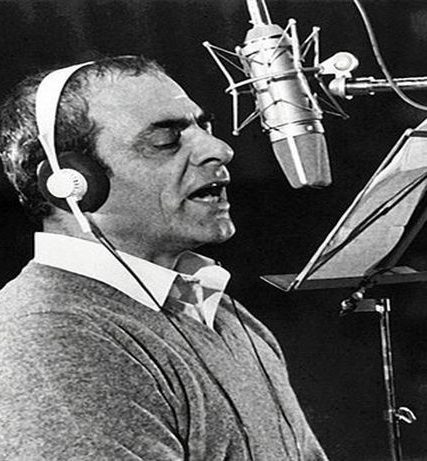 Kazantzidis_1