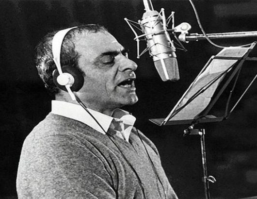 Kazantzidis_1