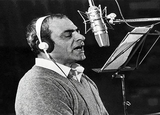 Kazantzidis_1