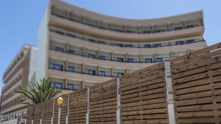 Kipriotis-Hotel-photos-Exterior-Hotel-information