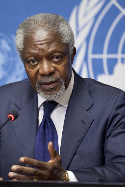 Kofi_Annan_imerodromos