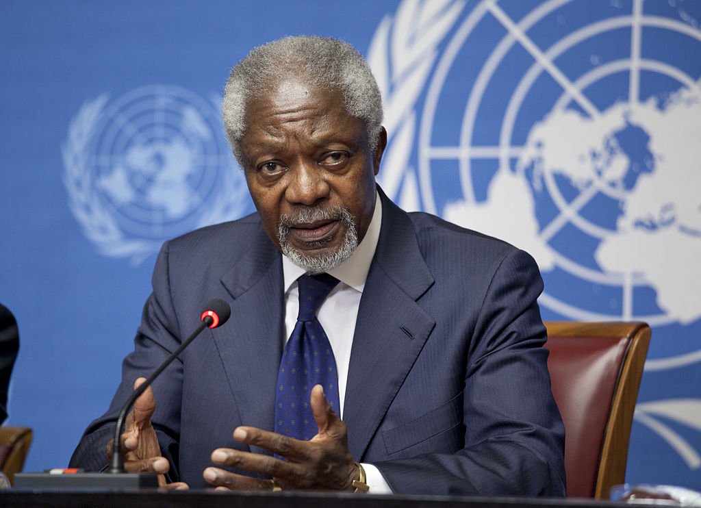 Kofi_Annan_imerodromos