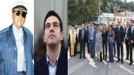 LATSIS SYRIZA