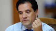 adonis-georgiadis-soupa-i-diadikasia-eklogis-proedrou-sti-nd