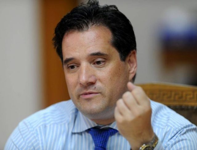adonis-georgiadis-soupa-i-diadikasia-eklogis-proedrou-sti-nd-768×552