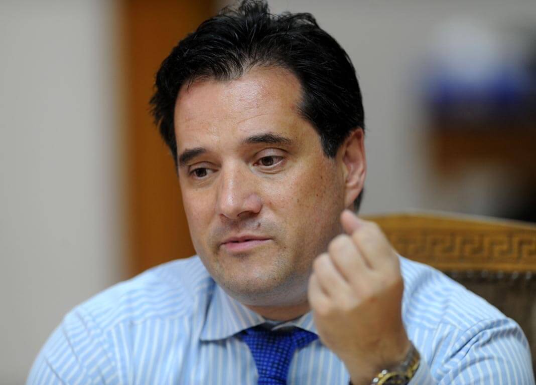 adonis-georgiadis-soupa-i-diadikasia-eklogis-proedrou-sti-nd