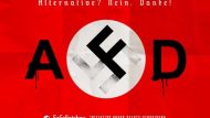 afd-imerodromos