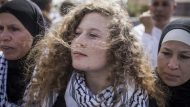 ahed-tamimi-liberee