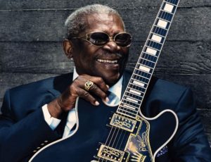 b-b-king