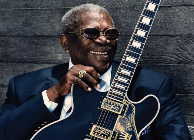 b-b-king