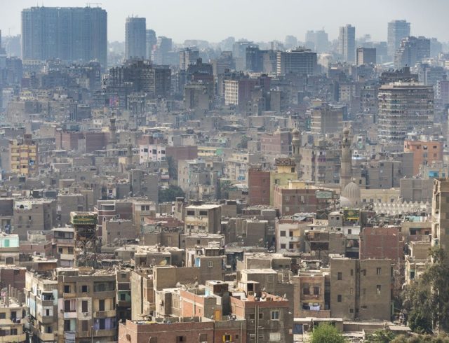 cairo-imerodromos
