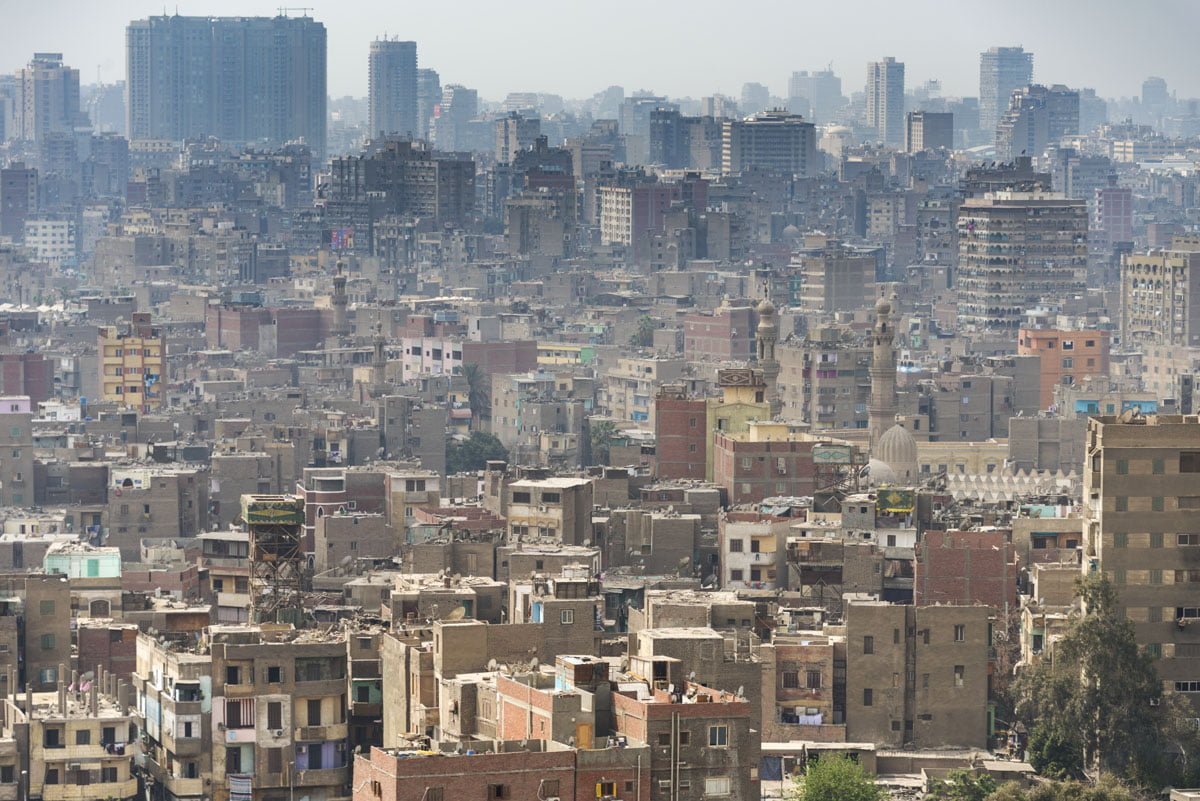 cairo-imerodromos