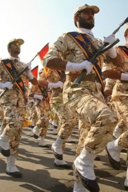 diapseudei-to-iran-ta-peri-sullipsis-frourwn-tis-epanastasis.w_hr