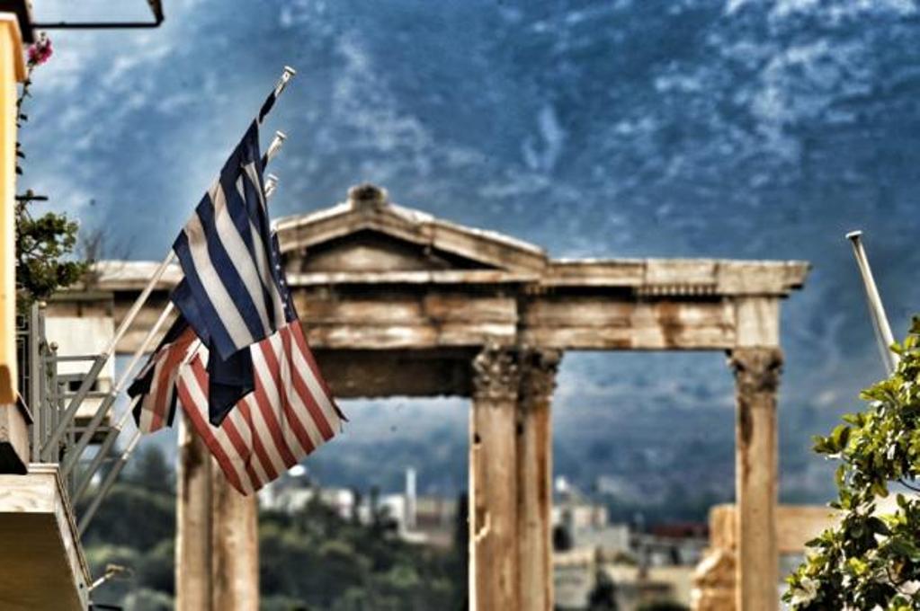 ELLADA-USA