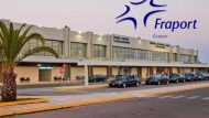 fraport-imerodromos
