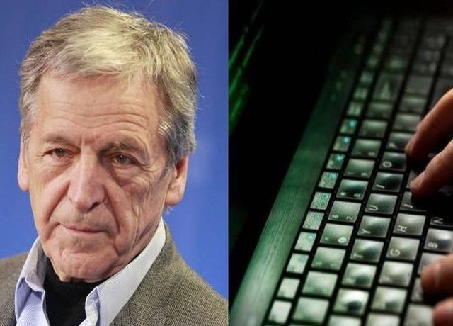 gavras12