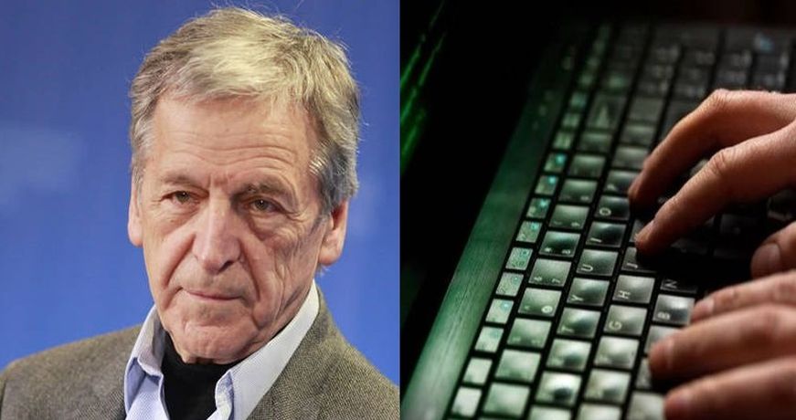 gavras12