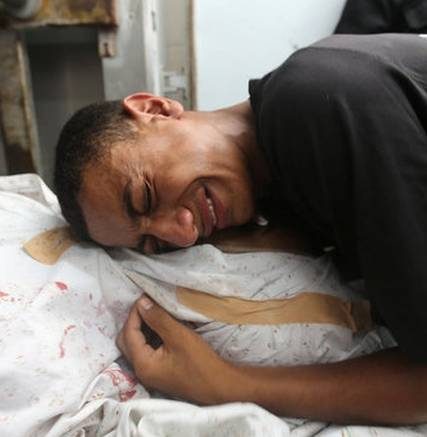 gaza-ekso
