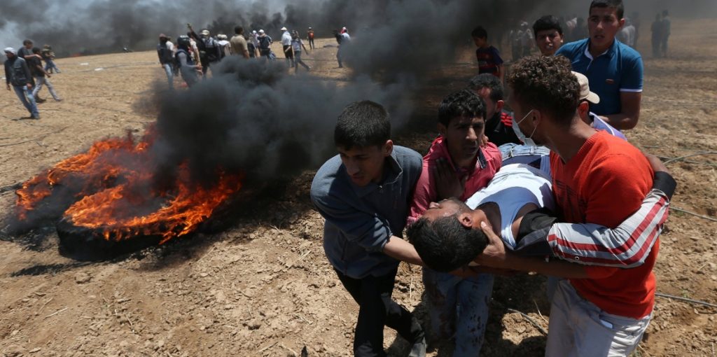 gaza1-palaistini-imerodromos