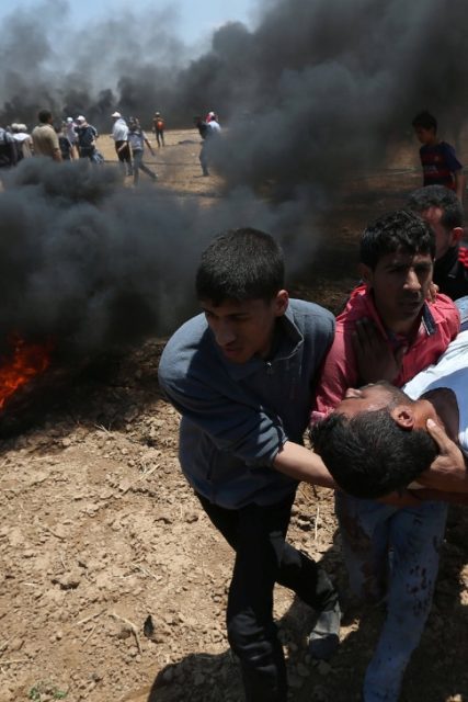 gaza1-palaistini-imerodromos