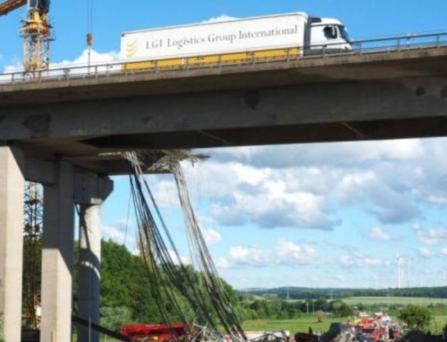 germany-bridge