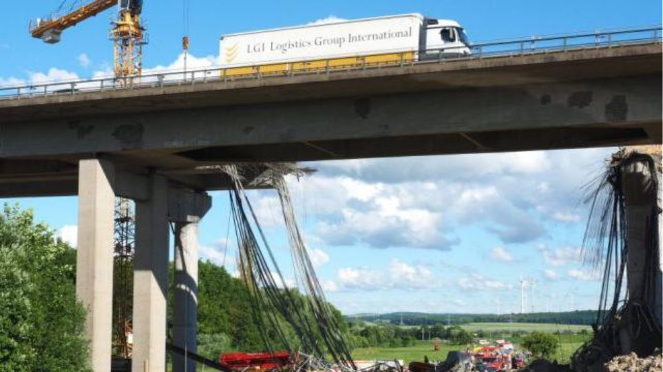 germany-bridge
