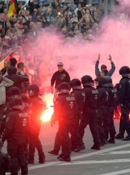 germany-chemnitz-01